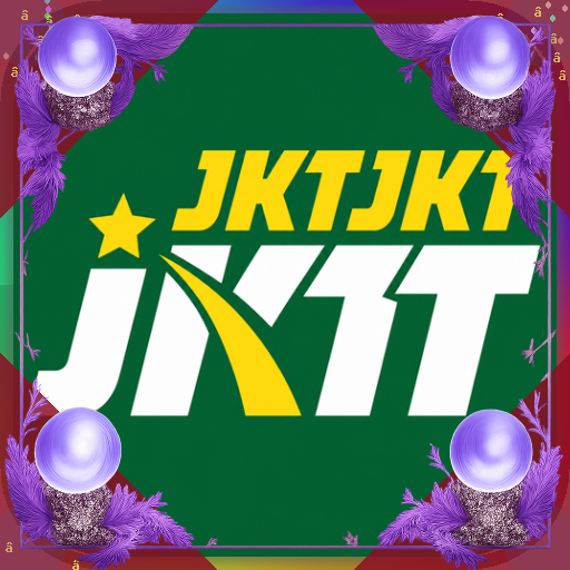 jktjkt — galeri pratinjau - APK Resmi